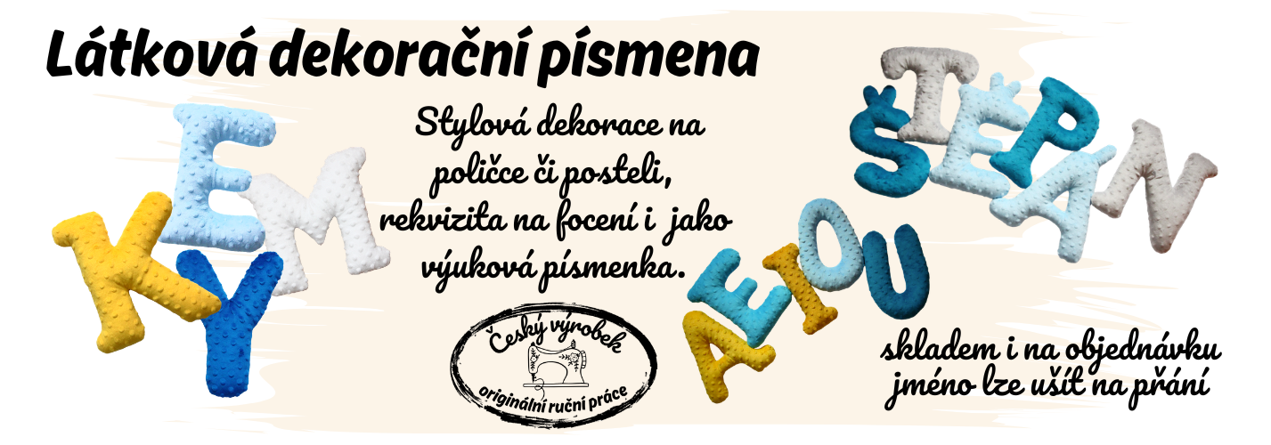 Kopie návrhu Kopie návrhu Kopie návrhu Kopie návrhu Kopie návrhu 2008 (1420 x 499 px) (1427 x 500 px).png